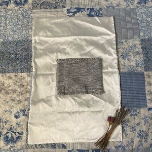 Hollister size small tube top